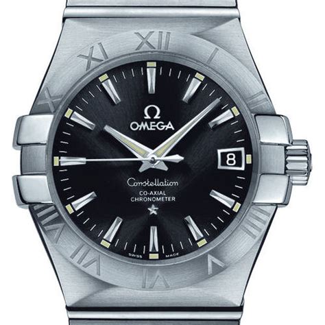 omega watch price in india flipkart|omega watches under $1000.